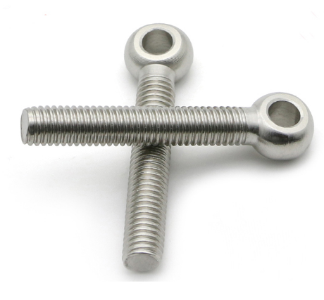 SS304 Stainless Steel Cross Head Screw DIN95 Slotted Furniture Wood Screw