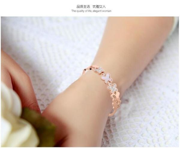 New Design Custom Jewelry Stainless Steel Chain Bracelet,Diamond Stainless Steel Jewelry