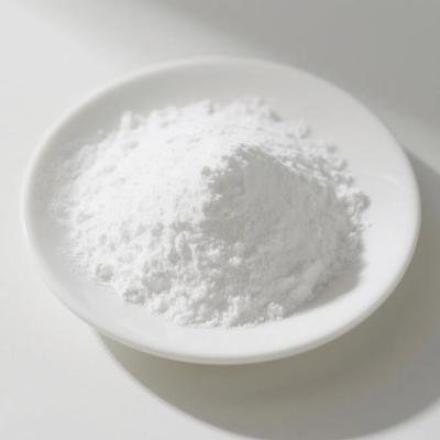 Injection Grade Sulfobutyl Betadex Sodium E-Ther Beta Cyclodextrin Usp Monograph