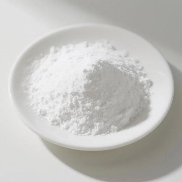 Drugs Betadex Sulfobutyl E-Ther Sodium Cyclodextrin OEM In Bulk