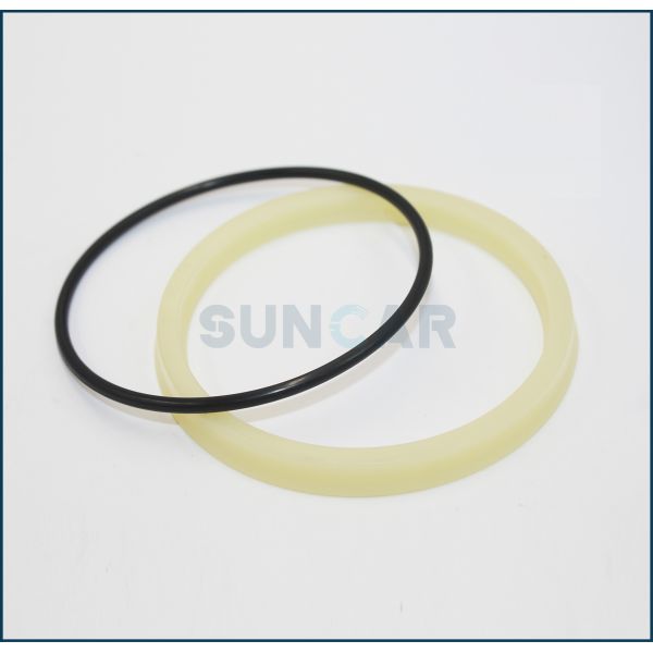 YN54D00002F1 Упариватель ударов для экскаватора Kobelco Assy SK200 SK200LC SK210 SK210LC