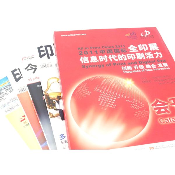 Крышка кассеты/фильм Rolls Eco книги прокатывая содружественная длина 100m до 4500m