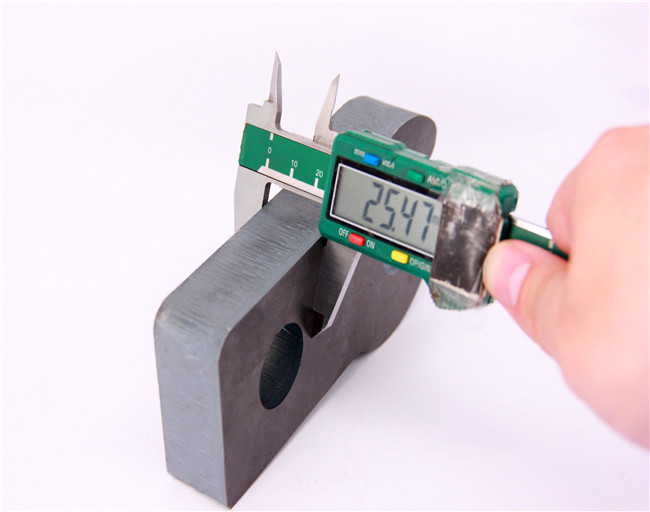 Профессиональная промышленная сила автомата для резки 380V 50Hz 6000 w лазера