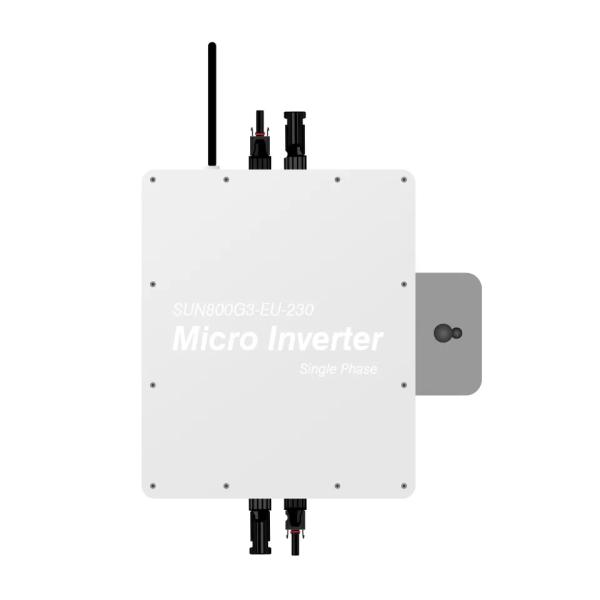 LTC 600-SF