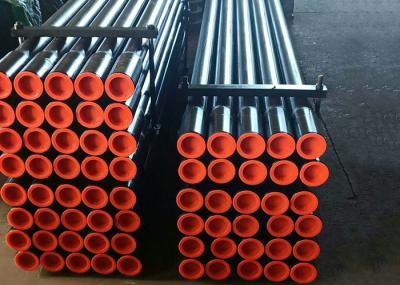 ISO API X95 Water Well Forged Geothermal Oil DTH Hammer Drilling
