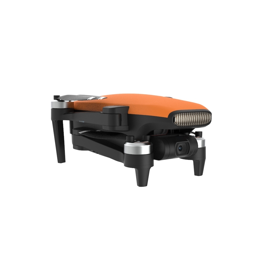 JPEG EIRP камеры трутня 5W 4k Hd LiPo 18650 воздушное Quadcopter двойное