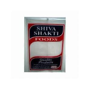 Барьер мешка стойки собственной личности мешков уплотнения вакуума еды алюминиевой фольги золота высокий для высушенной еды