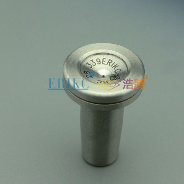 For Renau FooR J00 399 For BOS fuel injection exhaust control valve FooRJ00399 ,diesel  injector valve F ooR J00 399