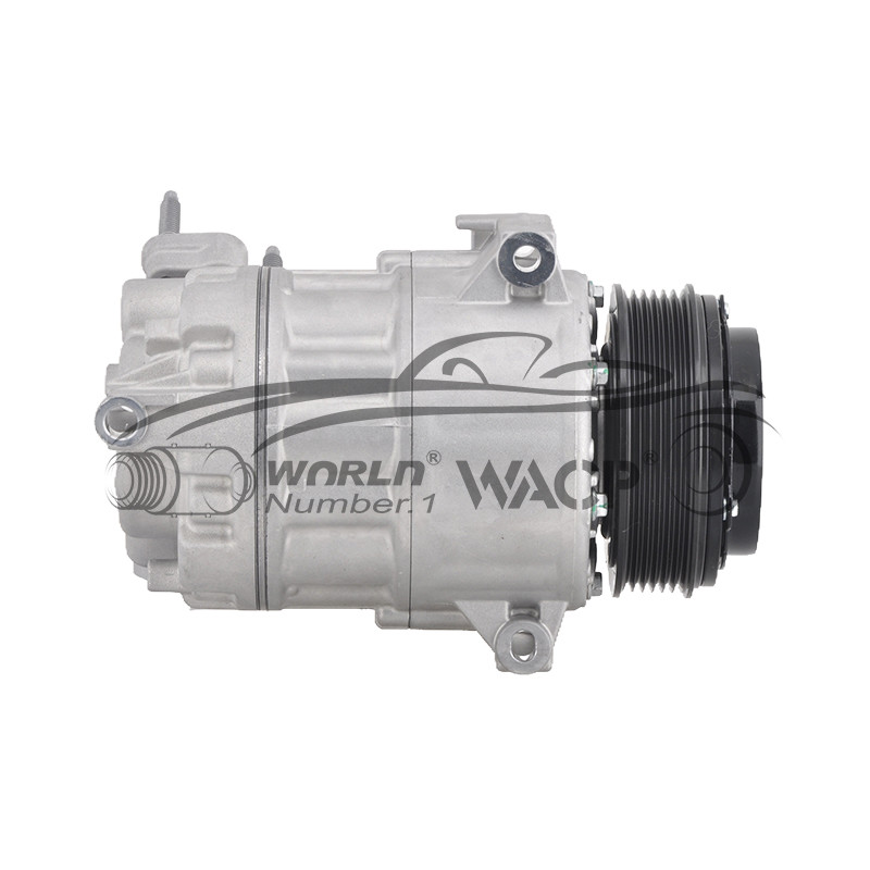 Для Jeep Wrangler2.0T Автомобильный компрессор 648572 68245083AA WXCK032