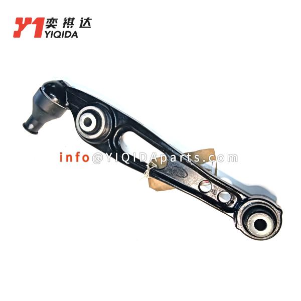 LR078478 Front Suspension Control Arm Land Rover Range Rover Control Arms