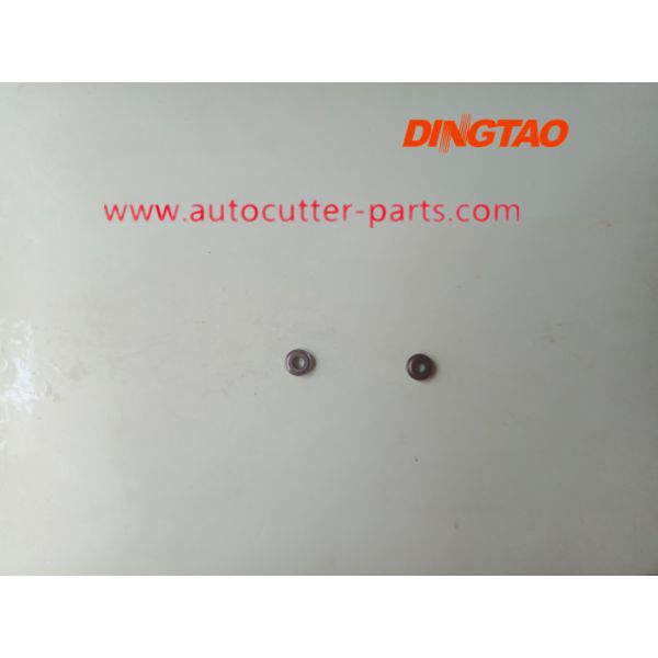 VT2500 Auto Cutter Parts Suit  Cutter Vector 2500 775440A 116236 775442A