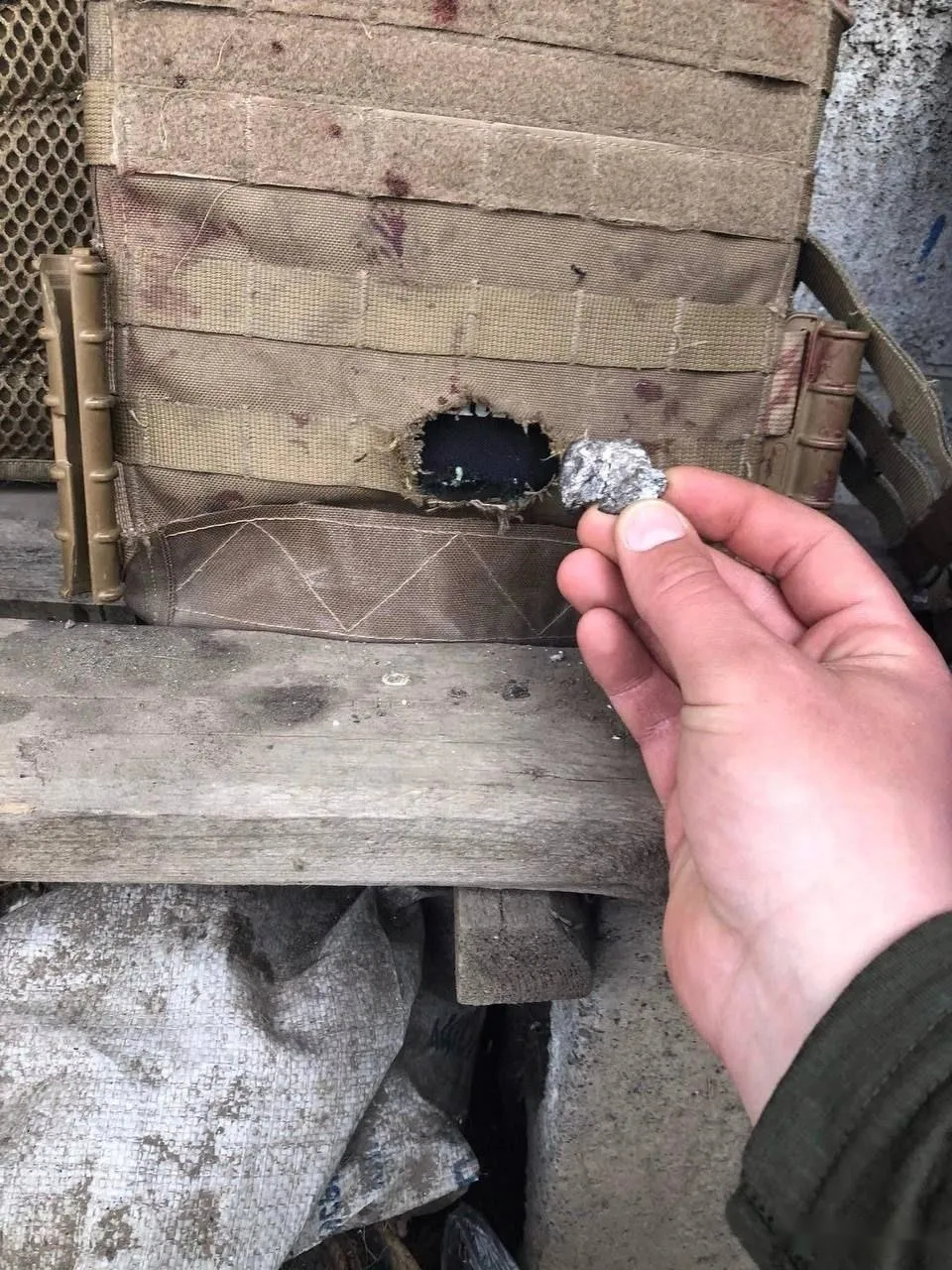 SIC UHMWPE Lightweight Ballistic Plates Personal Safety With Single Curved Surface