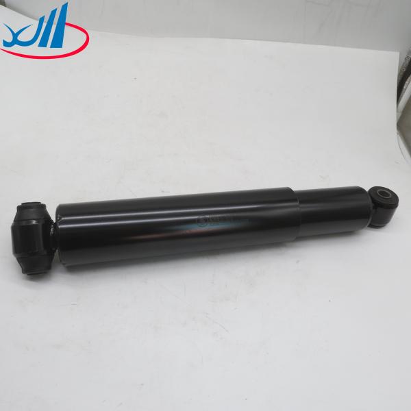 Truck Rear Air Suspension Shock Absorbers 0023268800 0023268900 0033264400