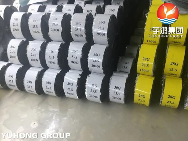 ISO9626 SUS304 ステンレス鋼の針管,ベベルの尖端,医療用注射針の適用