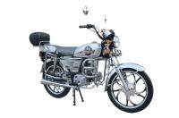 Harley motocicleta motocicleta de potência motocicleta adulto Lightweight Street Sport Motocicletas Vermelho/NERO/AZULO/AUTOMÁTICO