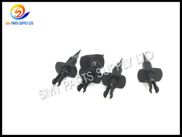 Novos originais do bocal do bocal HG33C HITACHI GXH-1 GXH-3 de SMT ou copiam novo
