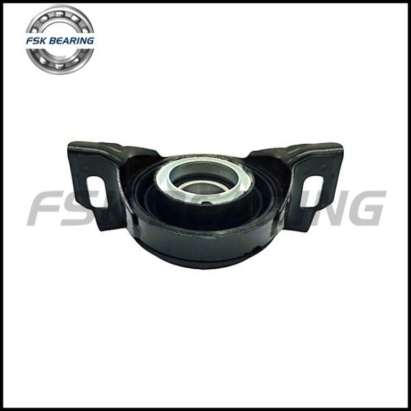 FSK 37230-39095 00025588 Transmission Shaft Bridge Bearing For Toyota Reiz Lexus GS