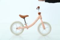3 -5year Old Childs Balance Bike 2 Wheel Balance Bike Customization