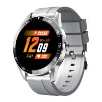 Reloj Bluetooth BLE4.0 BLE3.0 IP67 del tacto de la pantalla de S11plus PHY6202