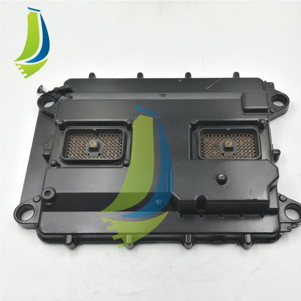 192-7896 1927896 controlador ECU para o motor 3126 diesel