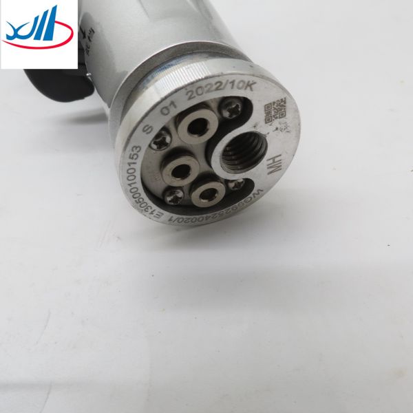 cars and trucks vehicle good performance Shift handle ball A7 10