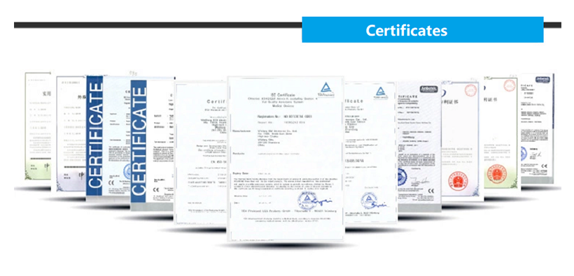 IPL HR SHR Skin Rejuvenation Beauty Machine For Salon