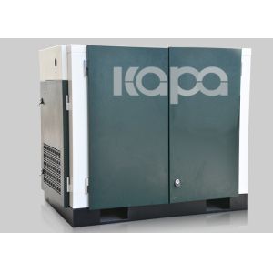 compressor de ar do parafuso 220hp