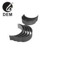Para o MITSUBISHI TRUCK-T654 Partes do motor Rolamento principal Oem ME031634