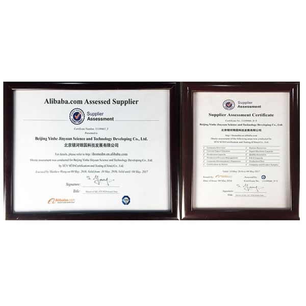 Удовлетворенность клиентов Оценка клиентов Устройство службы