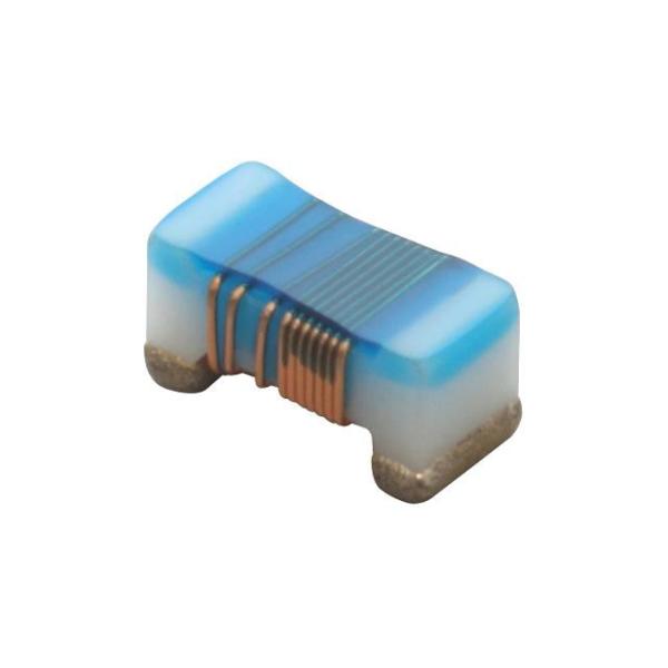 LQW18AN56NG00D Design Engineering Kits Microwave Integrated Circuit Chip