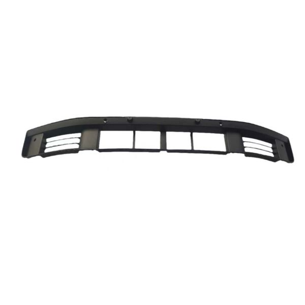Li Auto L7 X03-90000146 Front Bumper Lower Grille Air Vent/Ventilation Net Plastic Auto Parts Replacement