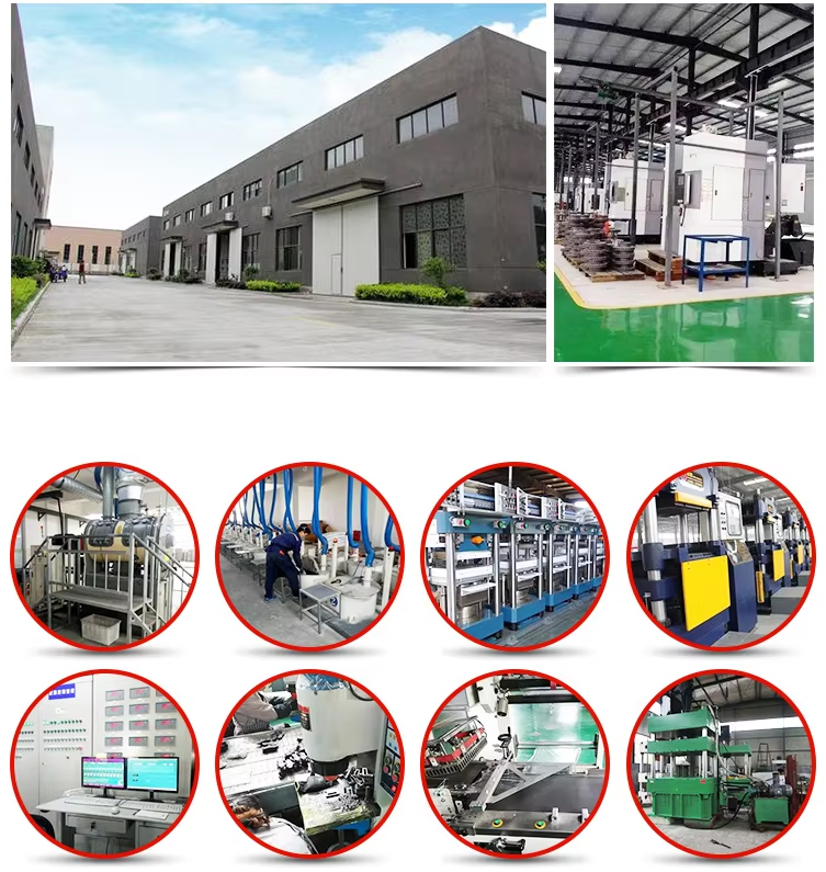 58101-AAA00 58302-AAA00 Repuestos de Automóviles Pastillas de Freno Reparación de Automóviles Pastillas de Freno Para Hyundai Elantra 2021-2022