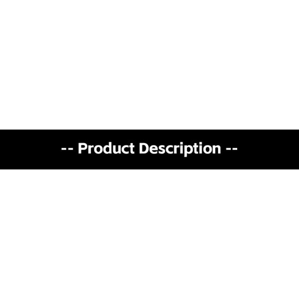Eco-Friendly Stainless Steel Kitchen Utensils Set for Professional Cooking Appliances