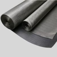 Compresseurs de réfrigérants Ss filet de fil tissé duplex 2205 316L 310s