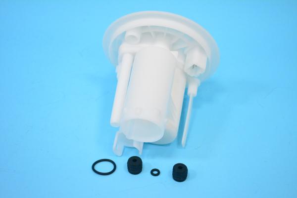 Compact Housing I1 42072AJ060 Subaru Fuel Pump