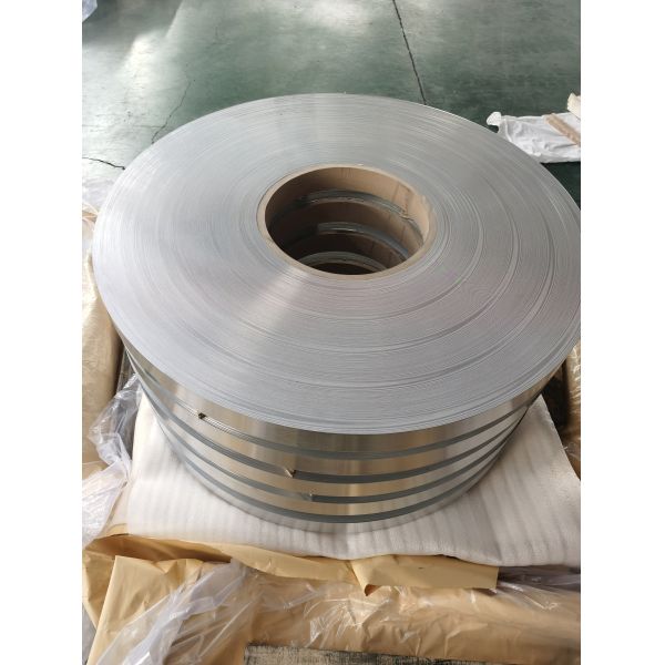 алюминиевый радиатор прокладки катушки 3004 3104 печатает трансформатору алюминиевую цену прокладки