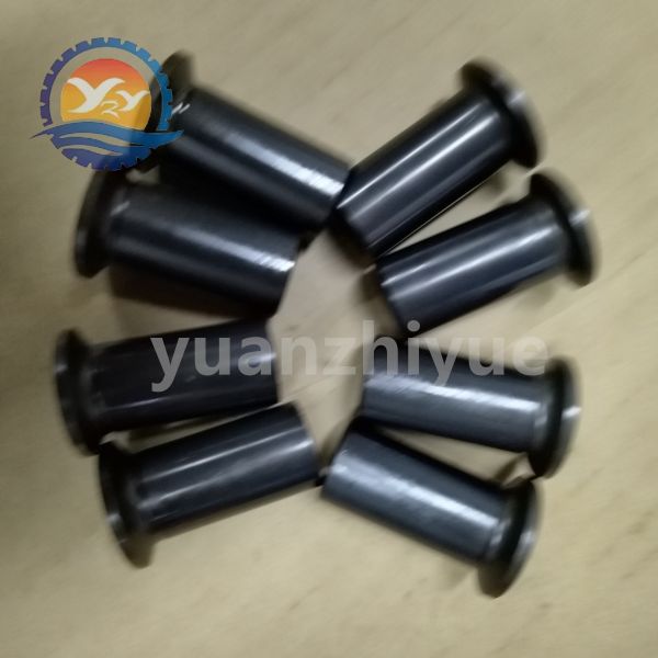 SK140-8 D04FR Engine Parts Valve Tappet  D04FR 32F05-01100 for Mitsubishi Parts 32F0501100
