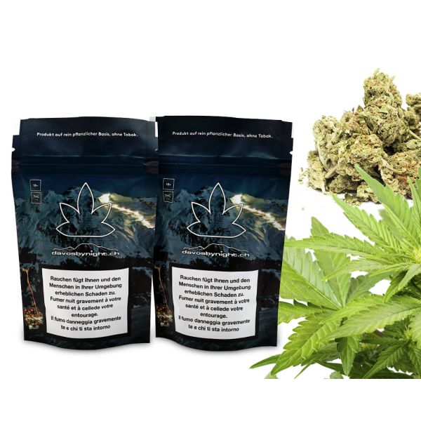 Custom printed aluminum foil packaging bags silver mylar plastic bag for food package with zipper