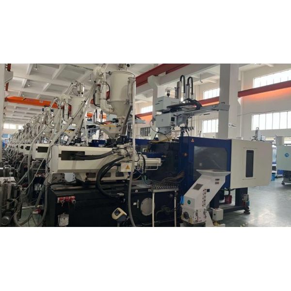 Zhitu Industry (ningbo)Co.,Ltd