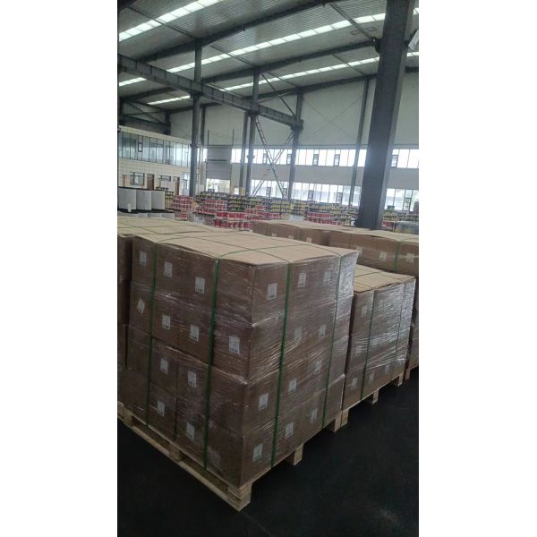 Aluminum Enamelled Wire for Automotive Engine Winding