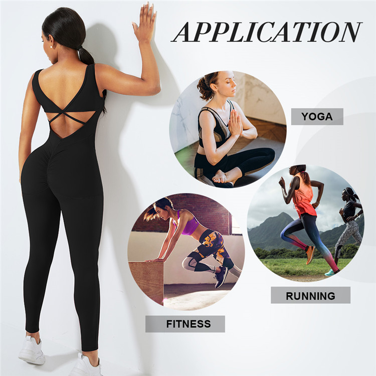 1000 ЛОГО ТАБОЛОГИКА высокий самый удобный скретч задница ОДНАЯ РАЗДЕЛКА Спортивный сей йога носить фитнес-комплект