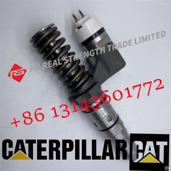 3512B/3512C/3516C Diesel Engine Pump Car Fuel Injector 392-0216 3920216 20R-1277 20R1277 392-0218 392-0219