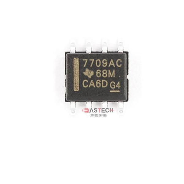 THS4022ID