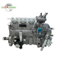 B6AD548G-R BH6PN120R Para el motor WP4 WP6