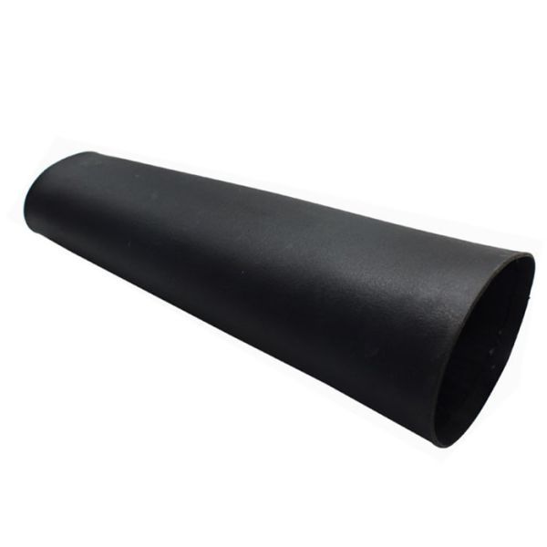 Range Rover L322 Front Rnb000740 Air Suspension Sleeve