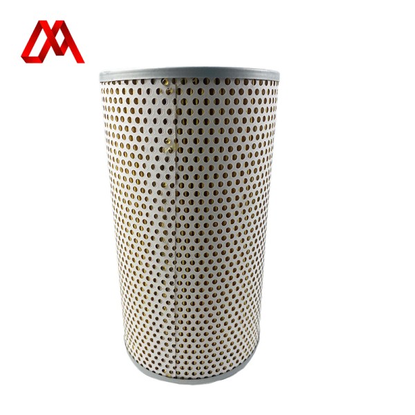 15274-99289 Engine Oil Filter for NISSAN Heavy Duty Truck Accessories