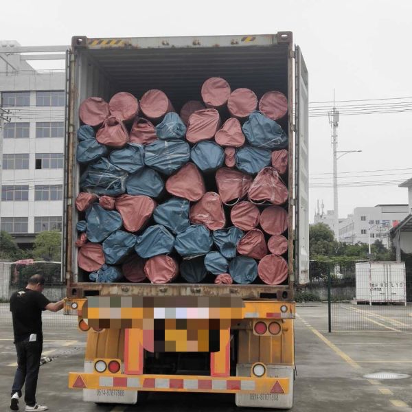 Rectangular Stainless Steel Welded Tube , Schedule 10 Stainless Steel Pipe 310s 304L 316L