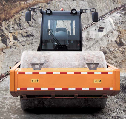 Modular Design Harvesting Machinery Piston Pump Hydraulic Low Noise Custom Color