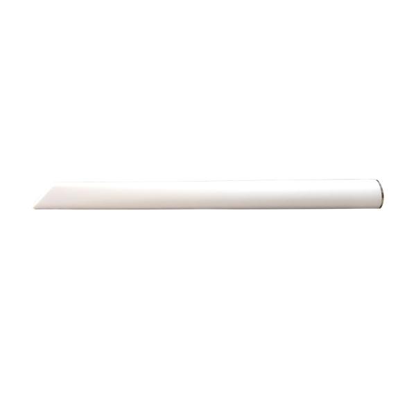 2.4 Ghz Rubber Duck Antenna Satellite WIFI Antenna 3dBi 13x161