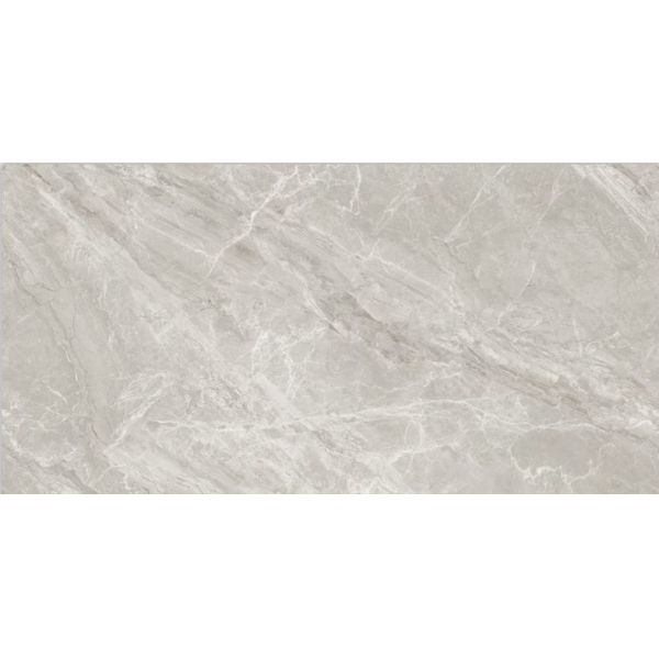 China Hall Flooring Tiles Design, Hotel Carpet Tiles Commercial Design Moder Porcelain Tile 900*1800mm Grey Color Tiles